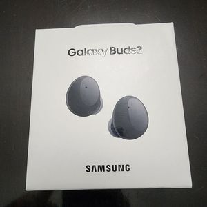 Samsung Galaxy Buds2